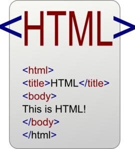 156Beginner HTML & CSS