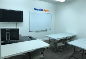 1936-person SessionSpot Classroom